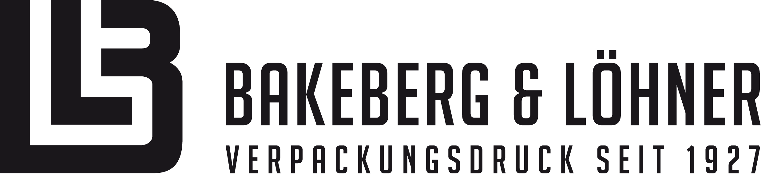 Bakeberg & Löhner Druckerei Hildesheim